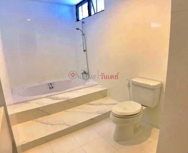 Condo for Rent: Dera Mansion, 315 m², 3 bedroom(s) Thailand, Rental, ฿ 105,000/ month