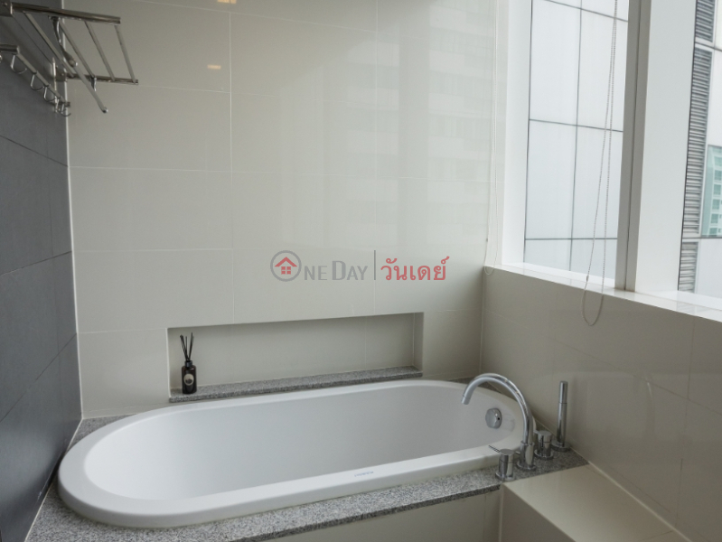 Condo for Rent: Millennium Residence, 128 m², 2 bedroom(s) Thailand | Rental | ฿ 90,000/ month