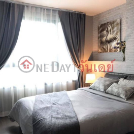 Condo for Rent: Ideo Sukhumvit 93, 35 m², 1 bedroom(s) - OneDay_0