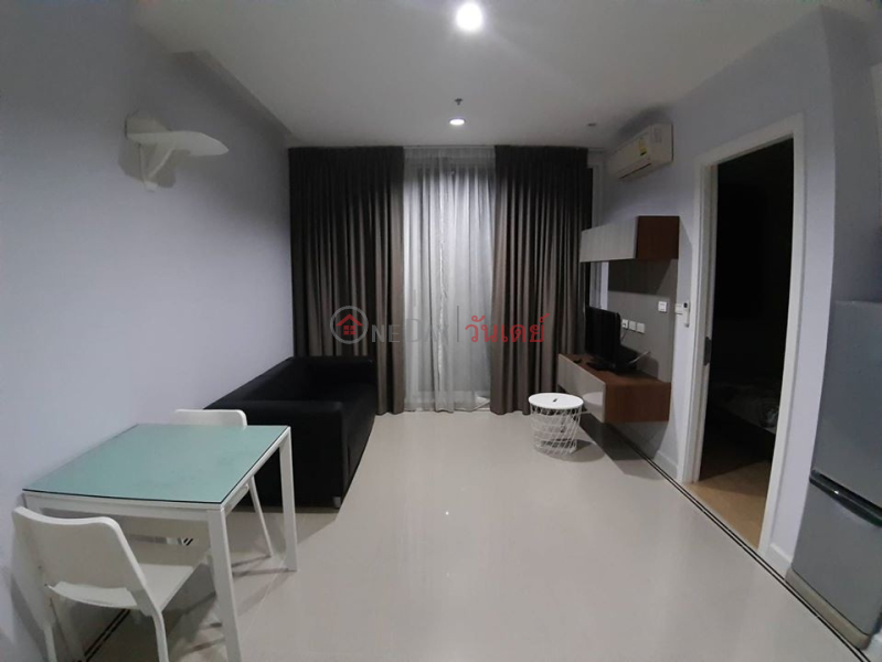 , 1, Residential, Rental Listings, ฿ 17,000/ month