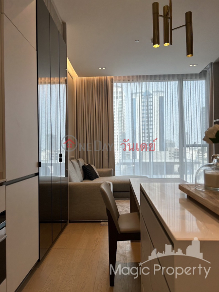 , Please Select | Residential | Rental Listings ฿ 72,000/ month