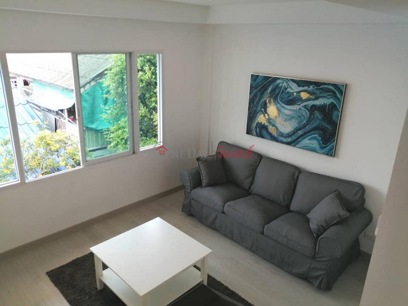 Property Search Thailand | OneDay | Residential Sales Listings | Others for Sale: Townhome, 180 m², 3 bedroom(s)