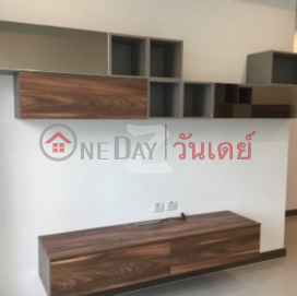 คอนโด สำหรับ เช่า: Supalai Elite Phayathai, 60 ตร.ม., 1 ห้องนอน - OneDay_0