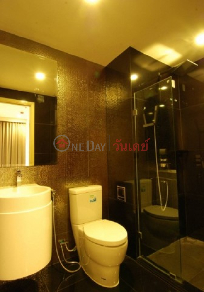 , 2 Residential, Rental Listings, ฿ 39,000/ month