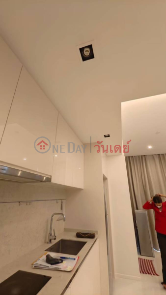 , 1 | Residential Rental Listings | ฿ 40,000/ month