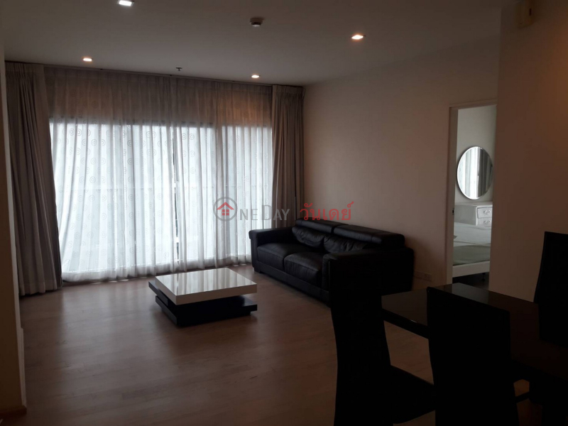  1 | Residential Rental Listings, ฿ 44,000/ month