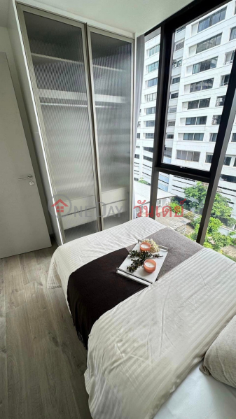  | 2 Residential, Rental Listings | ฿ 55,000/ month