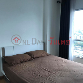 Condo for Rent: Aspire Rama 4, 29 m², 1 bedroom(s) - OneDay_0