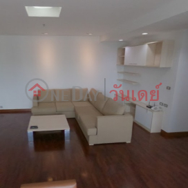 Condo for Rent: The Residence, 160 m², 2 bedroom(s) - OneDay_0