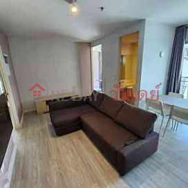 Condo for Rent: The Parkland Srinakarin, 66 m², 2 bedroom(s) - OneDay_0