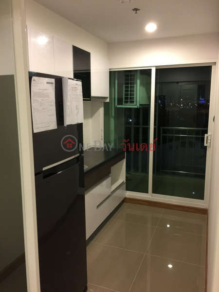  | 2 Residential | Rental Listings ฿ 24,000/ month