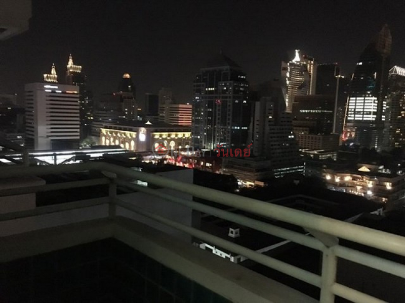  2 | Residential | Rental Listings | ฿ 53,000/ month