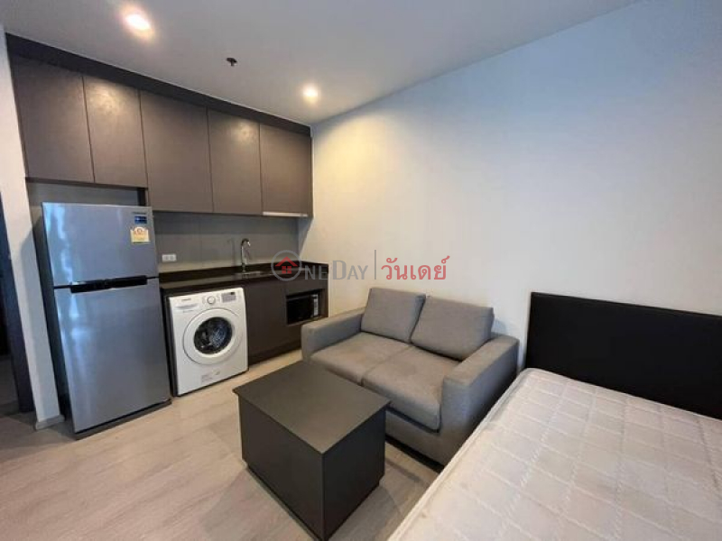 , Please Select, Residential Rental Listings ฿ 15,000/ month