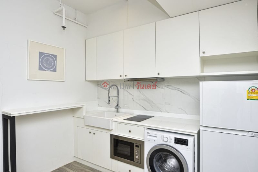  | 1, Residential | Rental Listings ฿ 32,000/ month