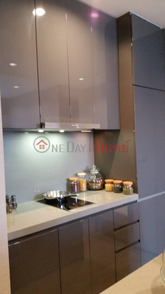  2, Residential, Rental Listings ฿ 60,000/ month