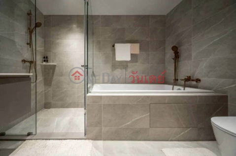 SPECIAL DEAL: 2BR AT THONGLOR 25 (669-1794235103)_0