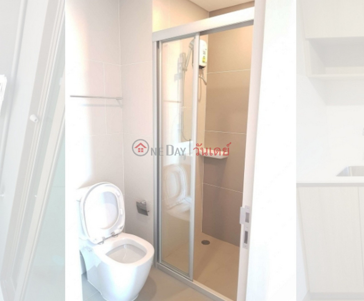 , 1, Residential, Rental Listings | ฿ 20,000/ month