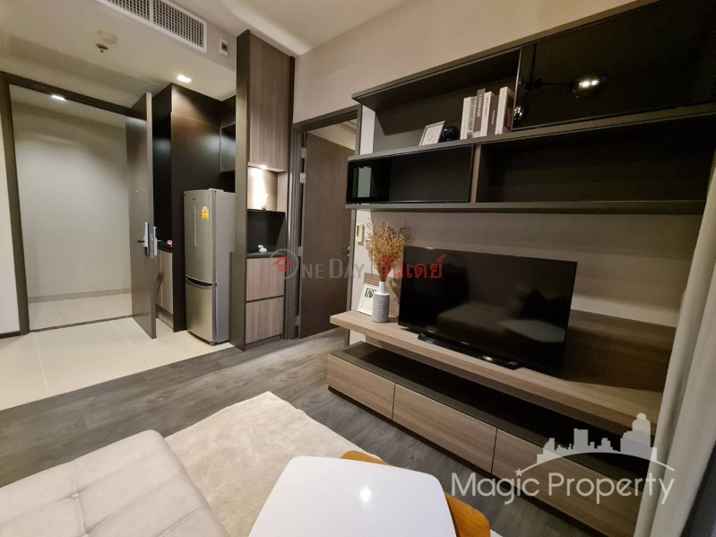  | โปรดเลือก | ที่อยู่อาศัย รายการขาย ฿ 6.7Million
