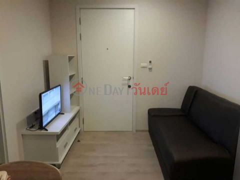 Condo for sale Plum Condo Central Station Phase 2 (28th floor) _0