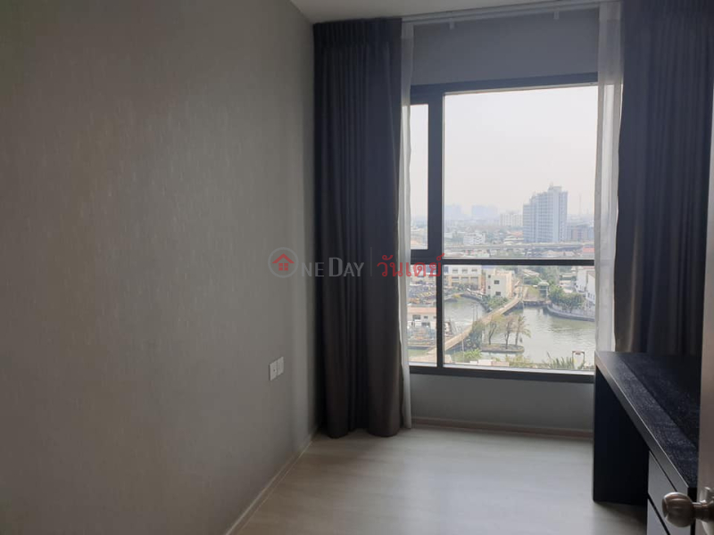  1 Residential | Rental Listings, ฿ 25,000/ month