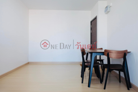 Condo for Rent: Supalai City Resort Rama 8, 71 m², 2 bedroom(s) - OneDay_0