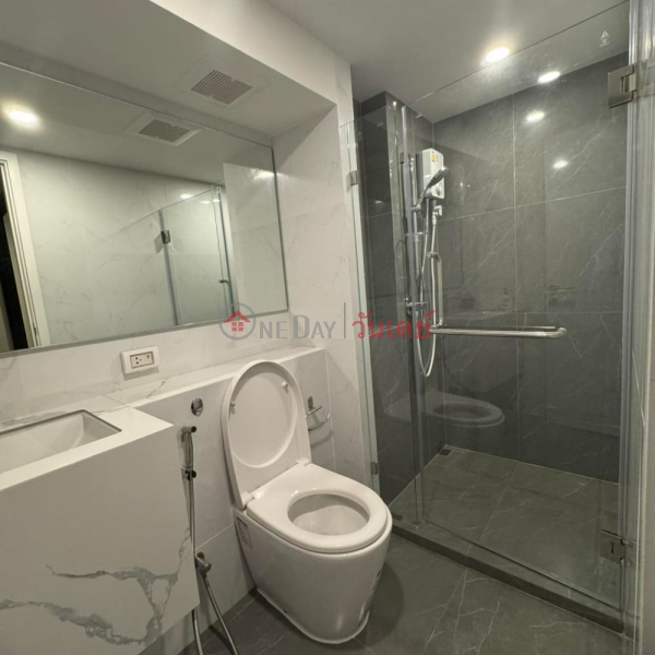 , Please Select | Residential, Rental Listings, ฿ 14,000/ month