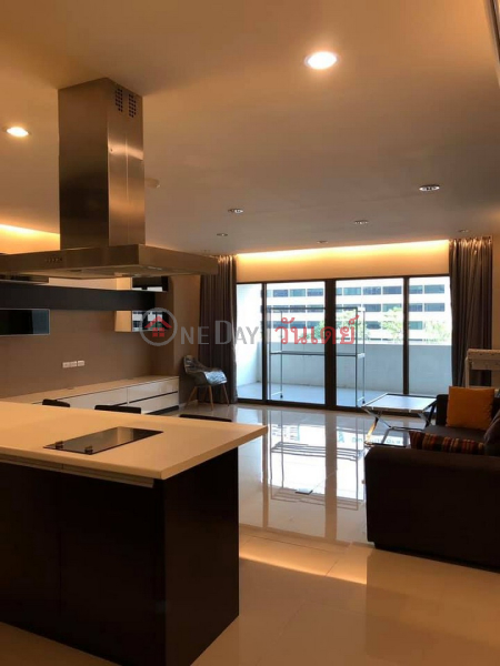 Condo for Sale: Park Ploenchit, 110 m², 2 bedroom(s),Thailand | Sales | ฿ 10.3Million