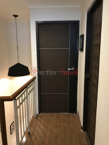 Condo for Rent: Somkid Place, 85 m², 2 bedroom(s) Rental Listings