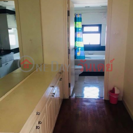 Condo for Rent: Baan Piya Sathorn, 137 m², 3 bedroom(s) - OneDay_0