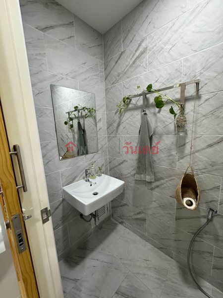 ฿ 45,000/ month | House for rent at Palai, Chalong, 3 bedrooms, 2 bathroom