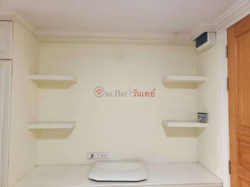 ฿ 1.29Million | Condo for sale Ratchada City 18 Condo (7th floor)