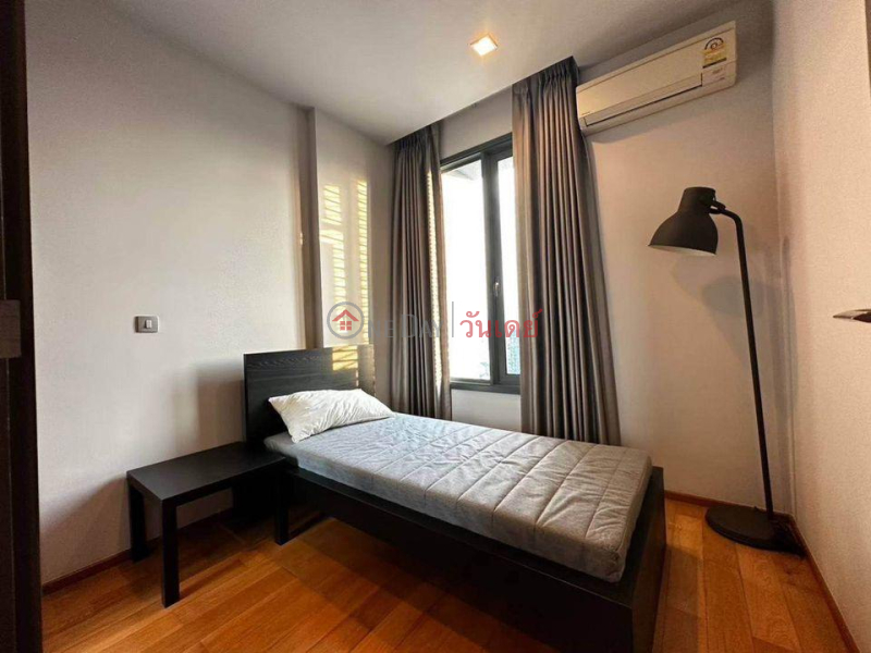 Condo for Rent: Keyne By Sansiri, 81 m², 2 bedroom(s),Thailand, Rental, ฿ 55,000/ month