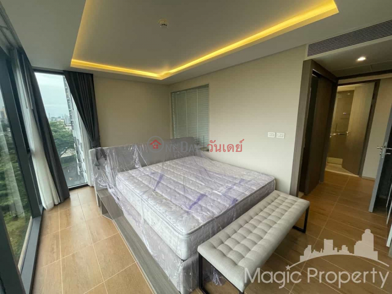 , Please Select Residential, Sales Listings, ฿ 11.99Million