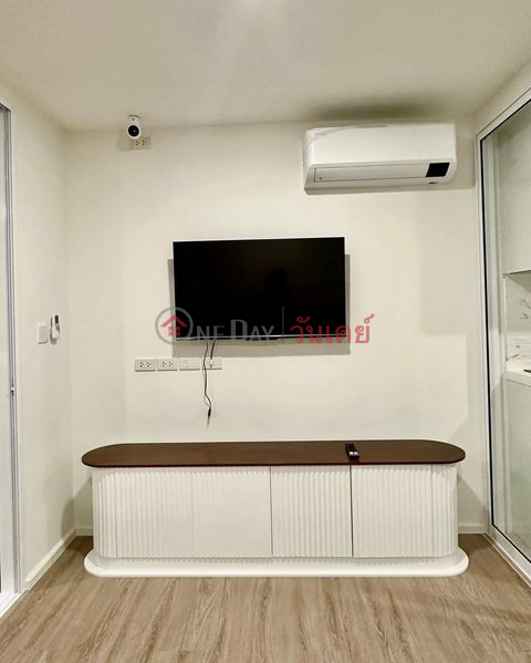 Condo for rent: Chateau in town Major Ratchayothin (4th floor) _0