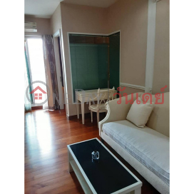 Condo for Rent: Ivy Sathorn 10, 40 m², 1 bedroom(s) - OneDay_0