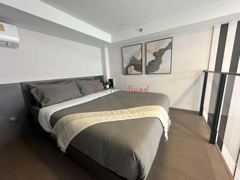  | Please Select Residential | Rental Listings | ฿ 32,000/ month