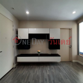 Condo for Rent: The Room BTS Wongwian Yai, 44 m², 1 bedroom(s) - OneDay_0