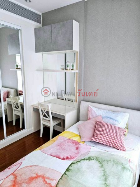 Condo for rent: Q Langsuan (11th floor) (669-2348090571)_0