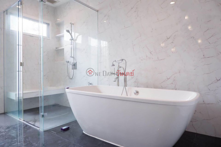  | 5, Residential Rental Listings | ฿ 160,000/ month