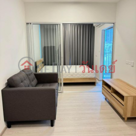 Condo for rent: Plum Condo Sukhumvit 62 (666-2949309780)_0