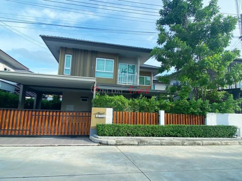 , Please Select Residential, Rental Listings | ฿ 60,000/ month