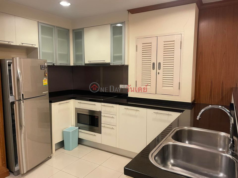  | 2 Residential, Rental Listings, ฿ 39,000/ month