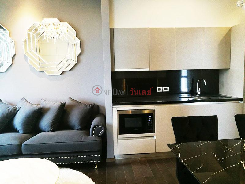  | 2, Residential Rental Listings, ฿ 74,000/ month