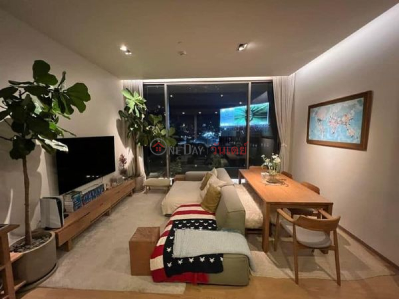 Condo for sale SALADAENG One Thailand | Sales, ฿ 21.5Million