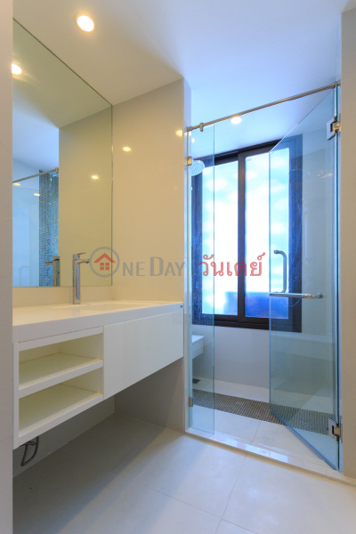 Condo for Rent: Collezio Sathorn - Pipat, 45 m², 1 bedroom(s) | Thailand, Rental ฿ 22,000/ month