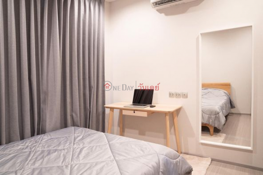  Please Select | Residential Rental Listings ฿ 14,500/ month