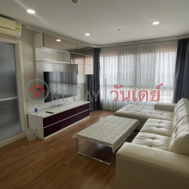 คอนโด สำหรับ เช่า: Lumpini Park Riverside Rama 3, 64 ตร.ม., 2 ห้องนอน - OneDay_0