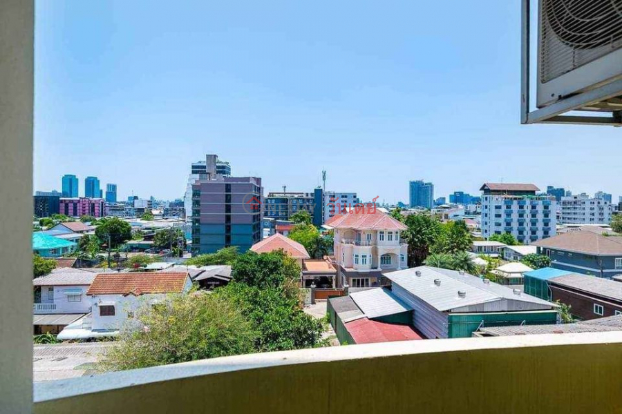  Please Select, Residential | Rental Listings, ฿ 18,000/ month