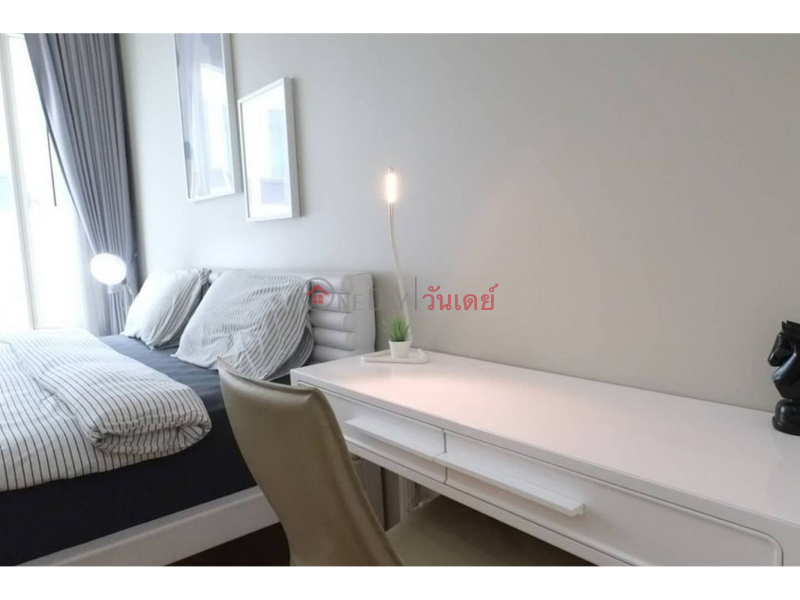 , 1 Residential Rental Listings ฿ 50,000/ month