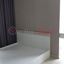 Condo for Sale: Condolette Midst Rama 9, 35 m², 1 bedroom(s) - OneDay_0